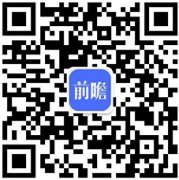 2025年中国激光测距仪市场进出口现状阐发 进出口