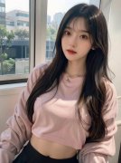 女初学中高清生洗澡视频免费_女初学中高清生洗