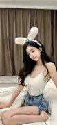 老汉子众乐乐正在线旁不雅免费版