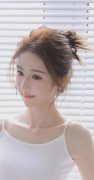 被车撞了对方全责流程