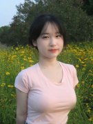 男女后式激烈gif动态图