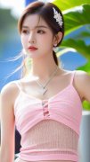 免费看女人（中国）网坐IOS手机APP下载安拆