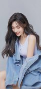 国产自淫_国产自淫V4155(中国)网坐IOSAndroid通用版